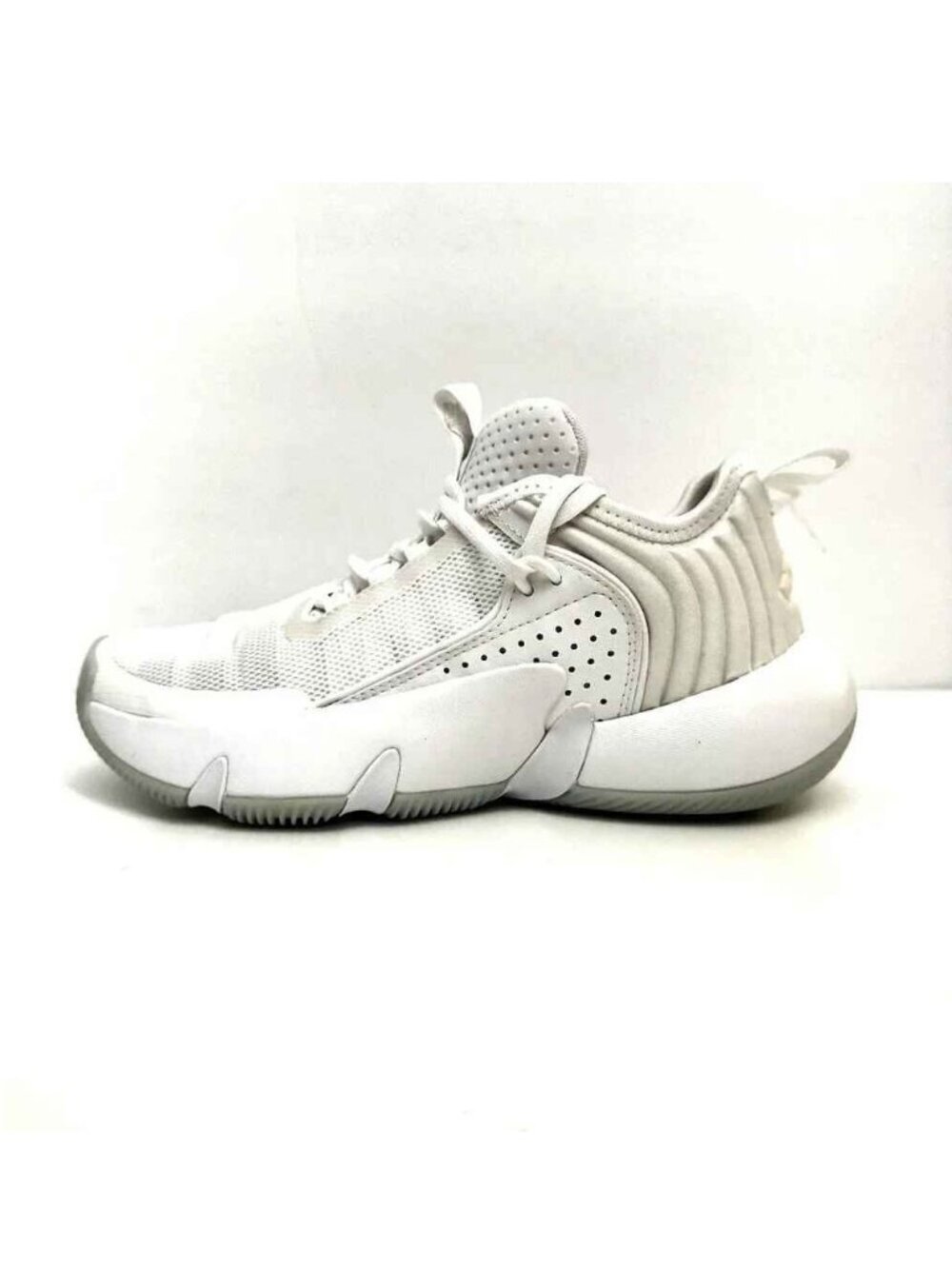 adidas Trae Unlimited Low